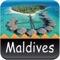 Maldives Offline Travel Guide