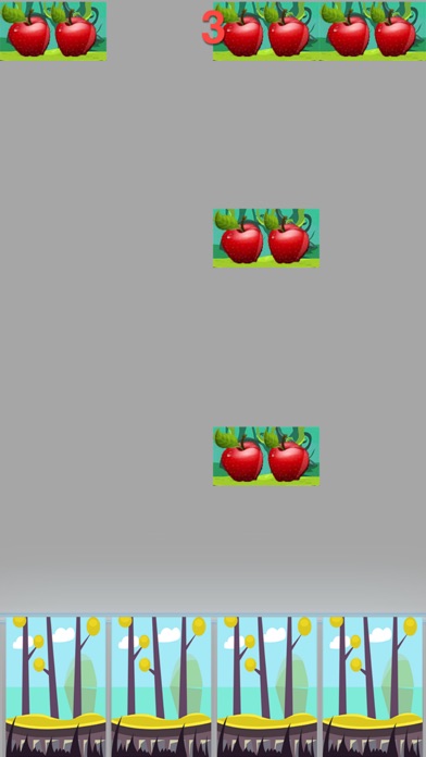 吃苹果 screenshot 2