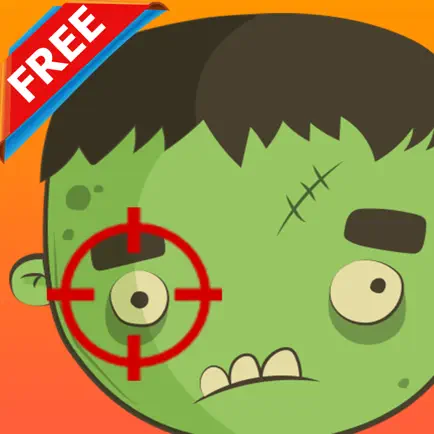 Killer Zombies Halloween:Shooter Fun Game For Kids Cheats