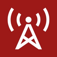 Radio Latvia FM - Stream and listen to live online music, news channel and mūzika show with Latvian streaming station player