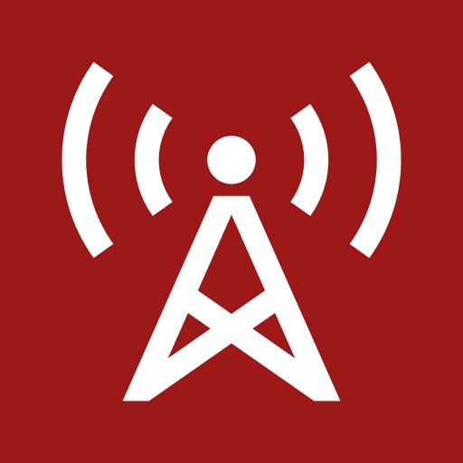 Radio Latvia FM - Stream and listen to live online music, news channel and mūzika show with Latvian streaming station player icon