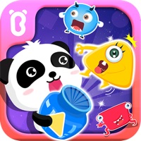 똑똑 비교분류—BabyBus PC 용