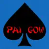Fortune Pai Gow App Delete