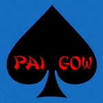 Download Fortune Pai Gow app