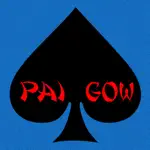 Fortune Pai Gow App Contact