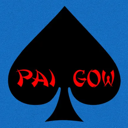 Fortune Pai Gow Cheats