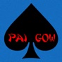 Fortune Pai Gow app download