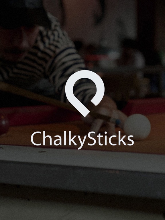 Screenshot #4 pour ChalkySticks