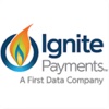 Ignite Payments