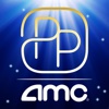 AMC - Magic Wall