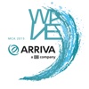 Arriva Wave