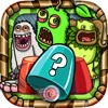 FIND ME Finding & Hidden "for My Singing Monsters"