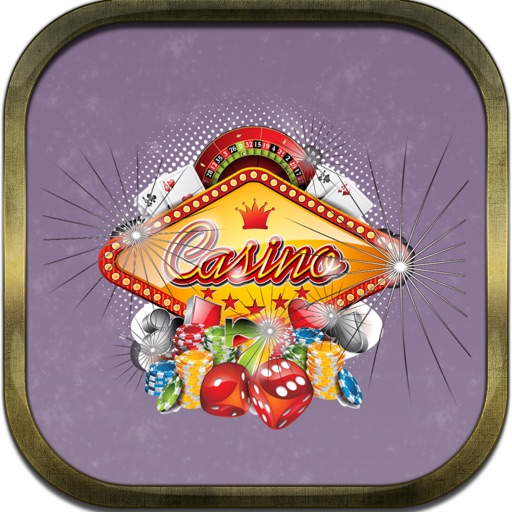 Las Vegas  Palace Of Vegas - Free iOS App