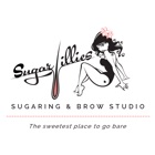 Top 10 Business Apps Like SugarLillies - Best Alternatives