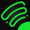 Premium Music Search for Spotify Premium*