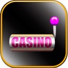 New Converter Money in Goldem Casino Free - Fun Spin To Win Slots Machine