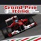 Organize and prepare your Italian Grand Prix Week-end with this app