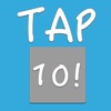 Tap10!