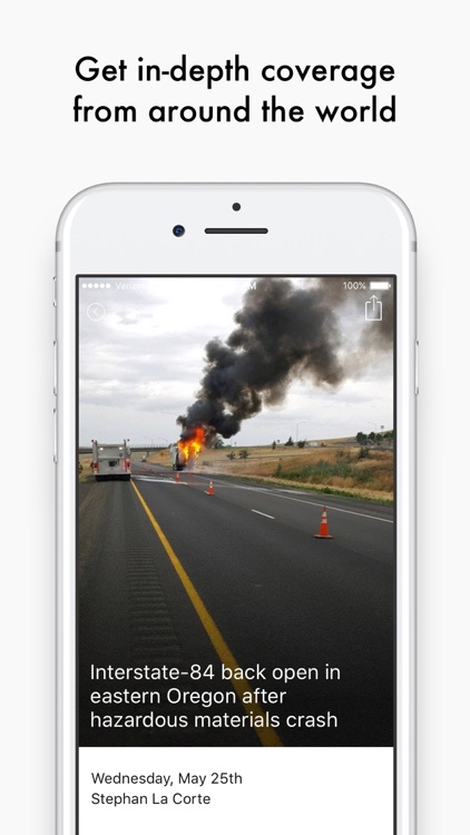 CBS 2 Idaho mobile news screenshot-4