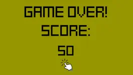 Game screenshot Original Classic Snake hack