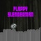 Flappy Slenderman