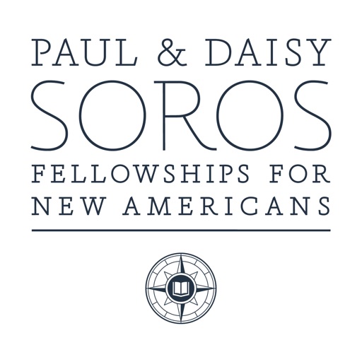 PD Soros: Fall Conference