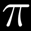 Calculate Pi