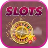 Slots Tournament Las Vegas - FREE CASINO