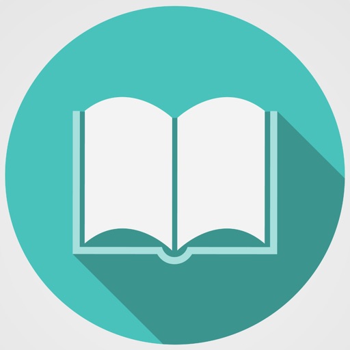 Book Cover Maker iOS App