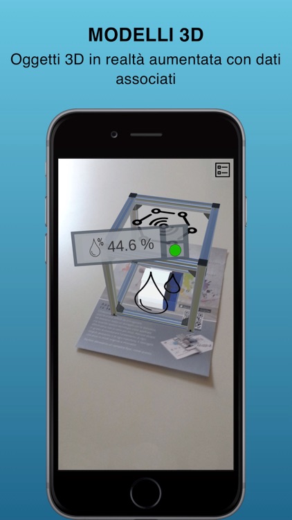 Quickreative screenshot-3