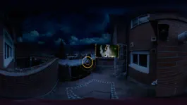 Game screenshot Prosegur protege tu hogar VR apk