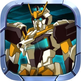 螢幕擷取畫面 (5) R-Dojo the Windwalker: Triple-form Hunting Games