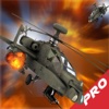 A Infinite Helicopter Combat Deluxe Pro - An Addictive Power In Heaven