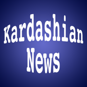 Kardashian News