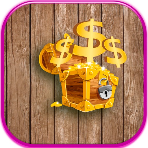 Play Jackpot Australian Pokies - Jackpot Edition icon