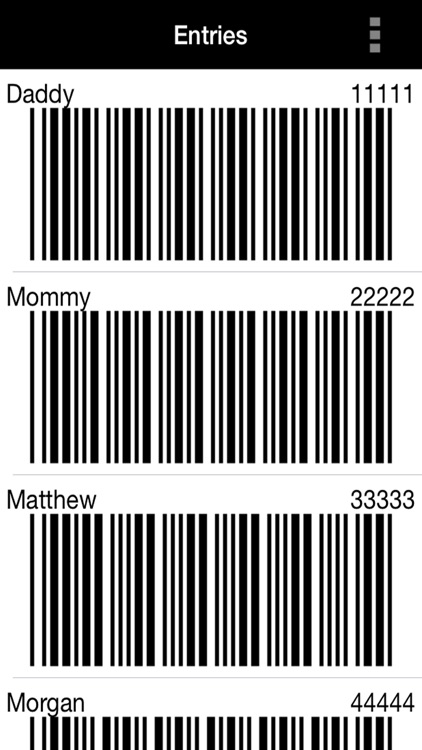 YMCA Membership Passes App screenshot-3