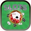 Amazing Deal Of The Casino - Spin and Win in Las Vegas Slots