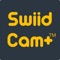 SwiidCam+ ViewHD provides a simple and clean user interface to the « SwiidCam+ Z-Wave WiFi autonomous camera » on smart phones and tablets