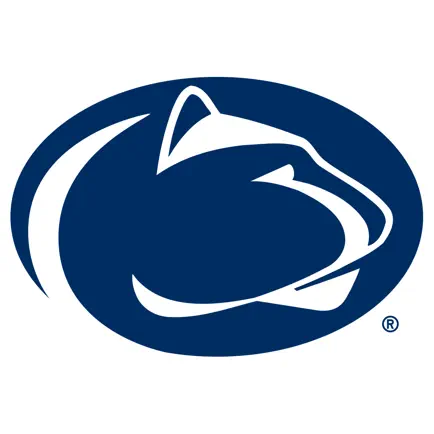 PennState University Stickers for iMessage Cheats