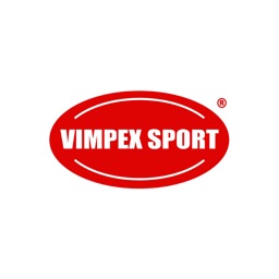 VIMPEX SPORT