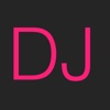 DJ Music - Nghe nhạc DJ, nonstop remix online