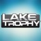 Die App zum Raubfischbewerb Lake Trophy