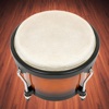 Bongos HD