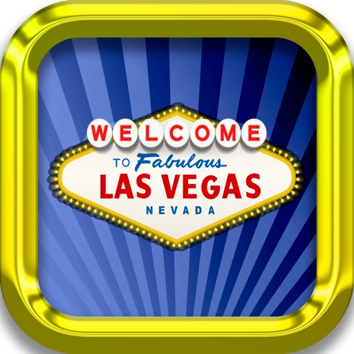 Slots Game tactic Las Vegas - Play VIP Games iOS App