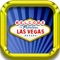 Slots Game tactic Las Vegas - Play VIP Games