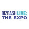 BizBash Live: The Expo