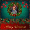 Christmas Special Picture Frame - Colorful Frames