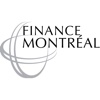 Finance Montréal