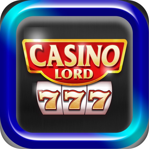 Lord of Ocean Las Vegas Casino - Free Slots, Spin and Win Big! icon