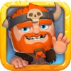 Cavemania icon